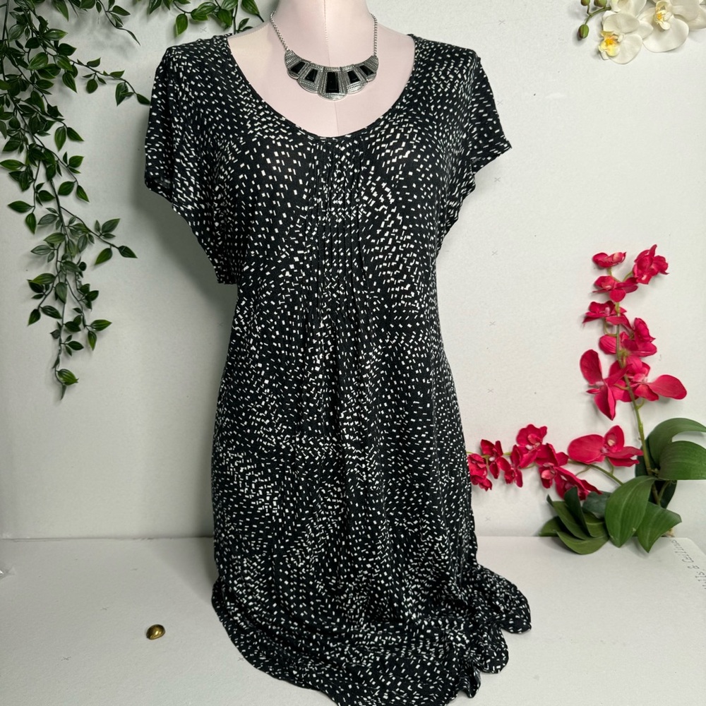 🖤 Ambrielle Dress 🖤